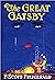 The Great Gatsby by F. Scott Fitzgerald