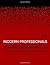 THE MODERN PROFESSIONALS PL...
