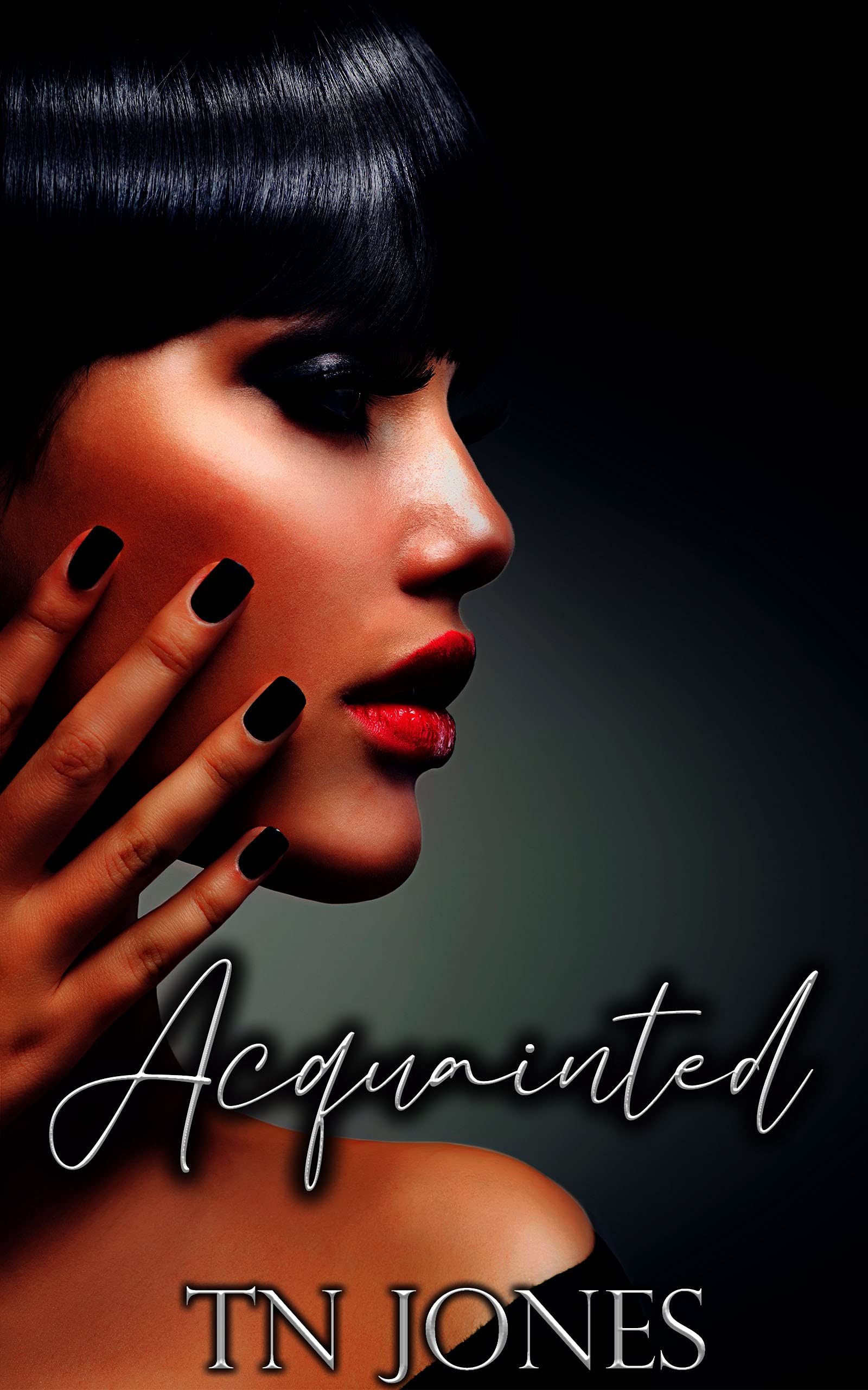 Acquainted (Kindle Edition)