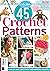 Crochet Patterns: Beginners...