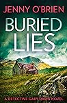 Buried Lies