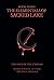 The Elementals of Sacred Lake: The Hole of the Undead(The Elementals of Sacred Lake, #3)