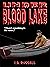 Under Blood Lake