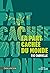 La Part Cachée du Monde: Cl...