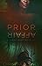 Prior Affair (Night Shift)