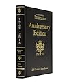 Britannica's 250t...