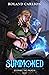 Summoned (Becoming the Pala...