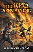 The RPG Apocalypse