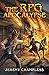 The RPG Apocalypse
