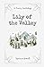 Lily of the Valley: A Poetr...