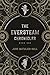 The Eversteam Chronicles by Jude Matulich-Hall