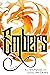 Embers (Scales 'n' Spells #4)