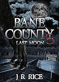 Bane County: Last Moon