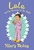 Lulu and the Hamster in the Night by Hilary McKay