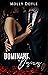 Dominant Desires by Molly Doyle