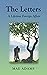 The Letters by Mae Adams
