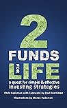 2 Funds for Life:...