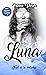 Luna. Fiel a sí misma: Nove...