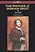 The Picture of Dorian Gray (Wisehouse Classics Edition): With original illustrations by Eugene Dété