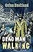 Dead Man Walking