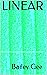 LINEAR