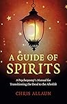A Guide of Spirit...
