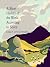 A Short History of the World According to Sheep by Sally Coulthard