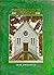 Small Churches of Canada