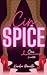 Cin and Spice I : His Secre...
