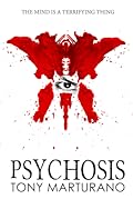 Psychosis
