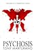 Psychosis (Haunted, #1)