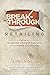 Breakthrough Retailing: How...