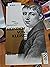 Heinrich von Kleist. Eine Biographie