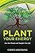 Plant Your Energy by Cheryl Armstrong Plant Your Energy by Cheryl Armstrong