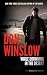While Drowning in the Desert (The Neal Carey Mysteries)