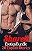 Shared Erotica MEGA Bundle:...