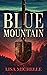 Blue Mountain