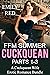 FFM Summer Cuckquean Parts ...