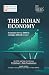 The Indian Economy by Unique Academic Board Sanji... The Indian Economy by Unique Academic Board Sanji...