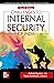 Challenges to Internal Security of India