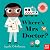 Where's Mrs Doctor?