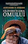 Călătorie în juru...