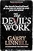 The Devil's Work by Garry Linnell