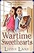 Wartime Sweethearts (Sweet ...