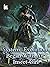 System: Evolution Began With A Insect Girl: Reborn Fantasy Monster Girl's Evolution Trip ( Isekai LitRPG Action Adventure Novel ) Book 1