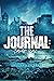 The Journal: Fault Line (The Journal Series)