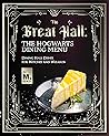 The Great Hall: T...