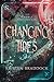 Changing Tides (The Sirenia...