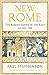 New Rome: The Roman Empire ...