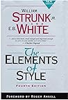 The Elements of S...